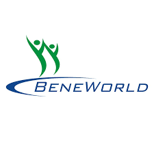 Beneworld