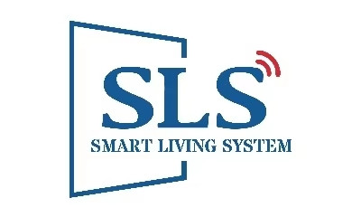 SLS