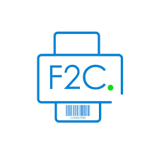 F2C