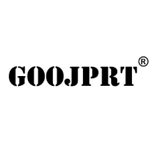 GOOJPRT